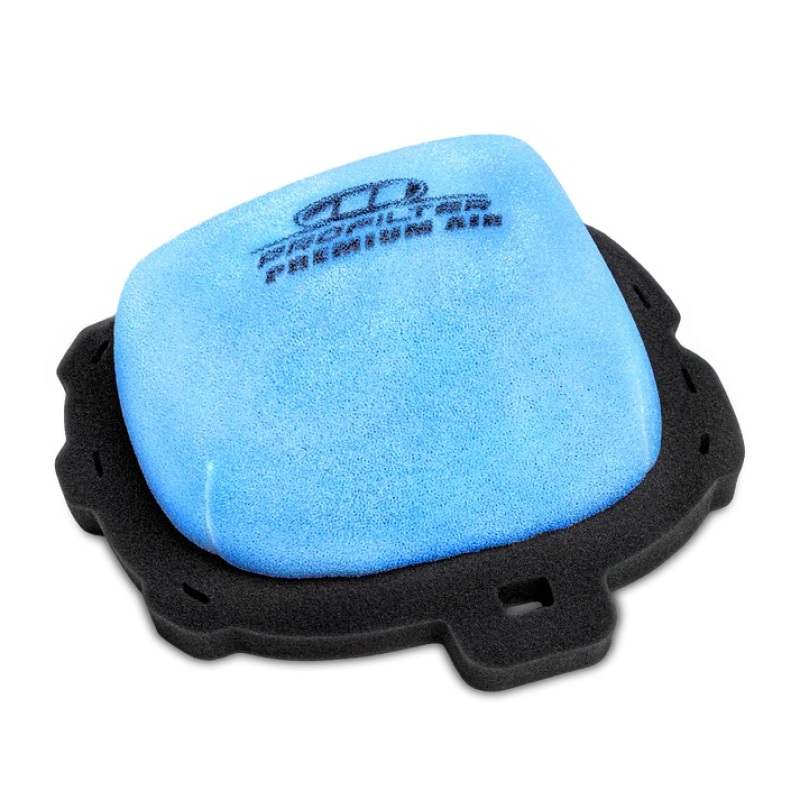 ProFilter 22-23 Honda CRF250R/CRF450R Ready-To-Use Air Filter