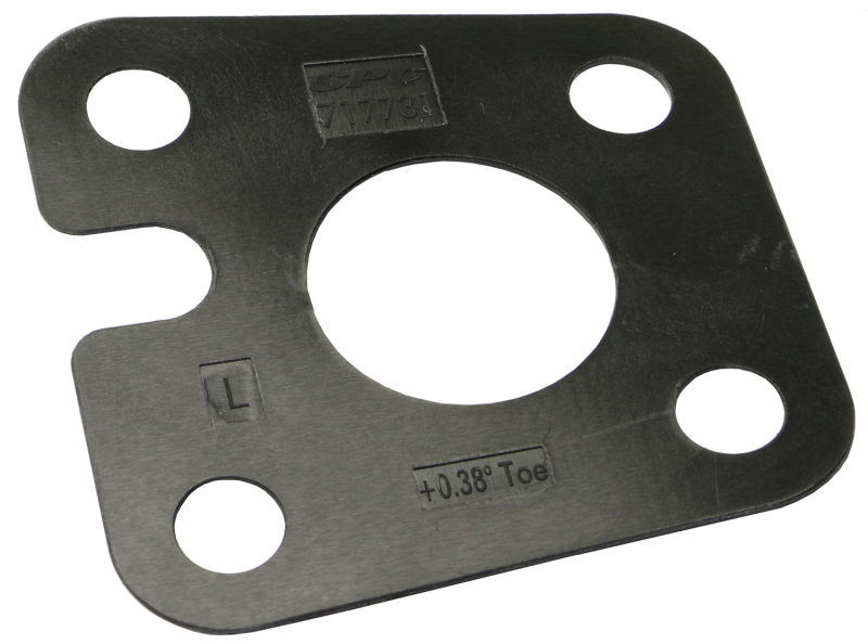 MOH Alignment Kits