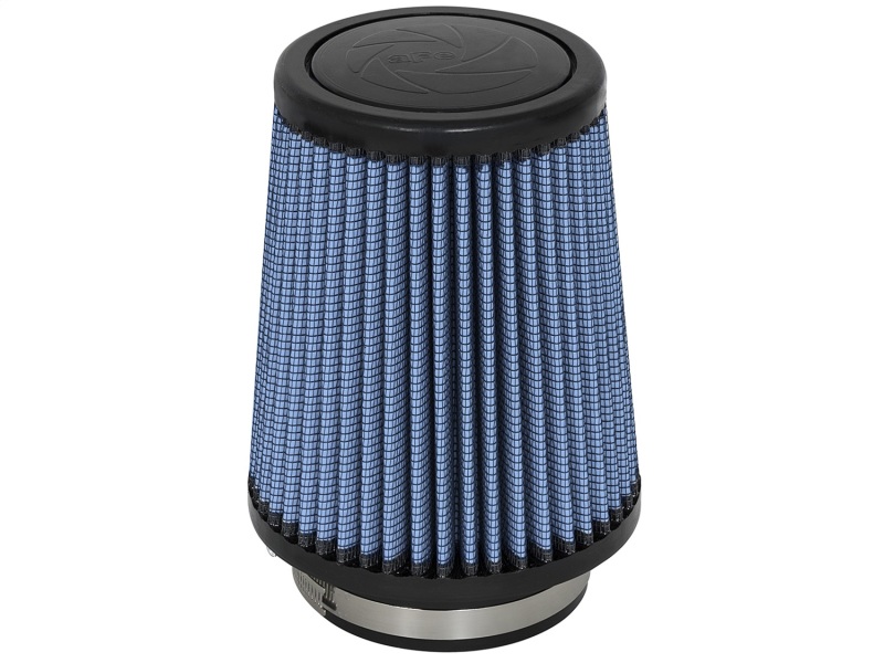 Magnum FLOW Universal Air Filter w/ Pro 5R Media
MagnumFLOW Intake PRO 5R Air Filter