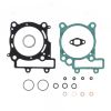 ATH Top End Gasket Kits