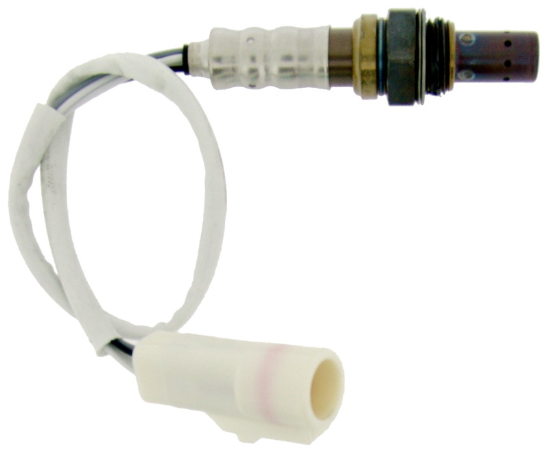 NTK OE Type Oxygen Sensor