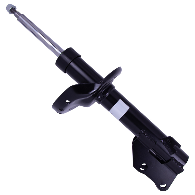 Bilstein B4 OE Replacement 14-18 Subaru Forester Front Left Twintube Strut Assembly thumbnail 9