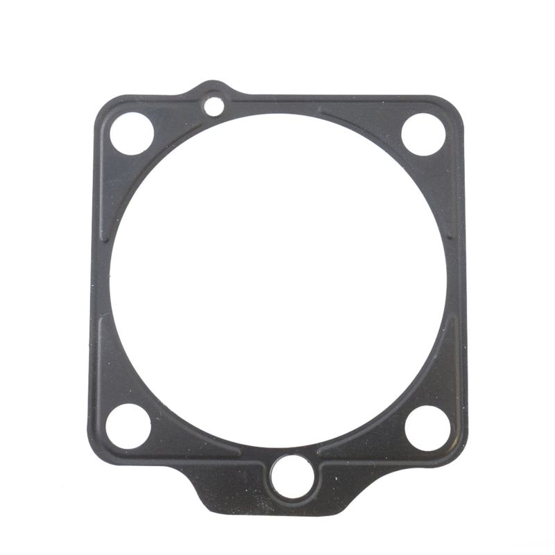ATH Cylinder Base Gaskets