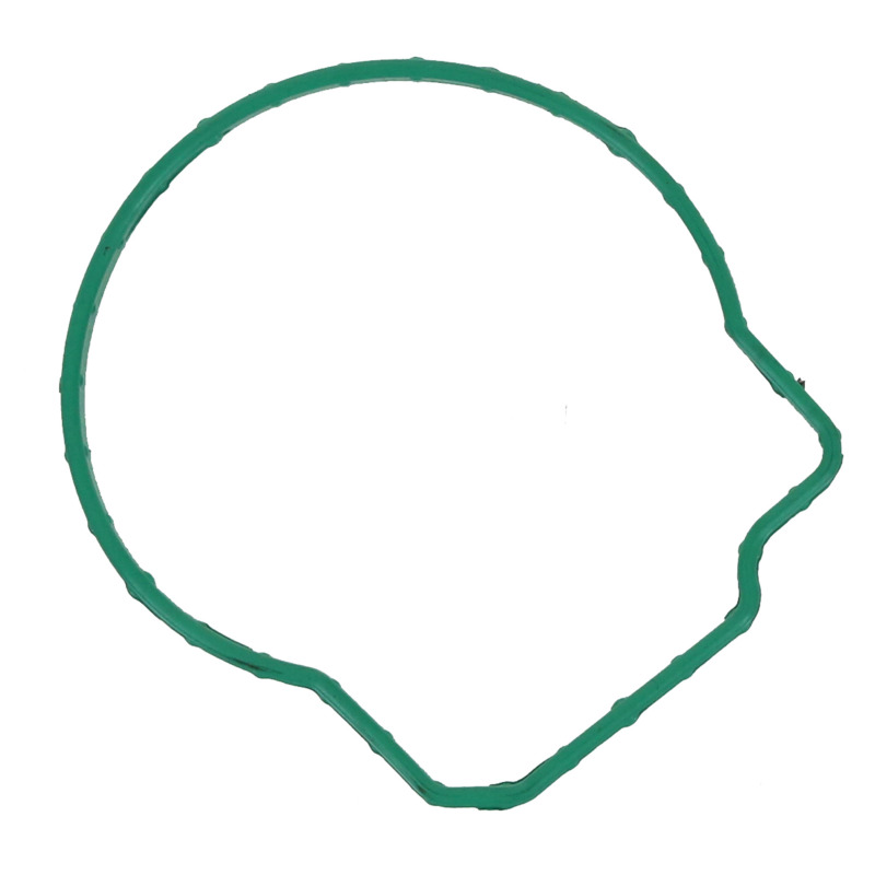 FEL Throttle Body Mounting Gaskets