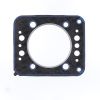 ATH Cylinder Head Gaskets