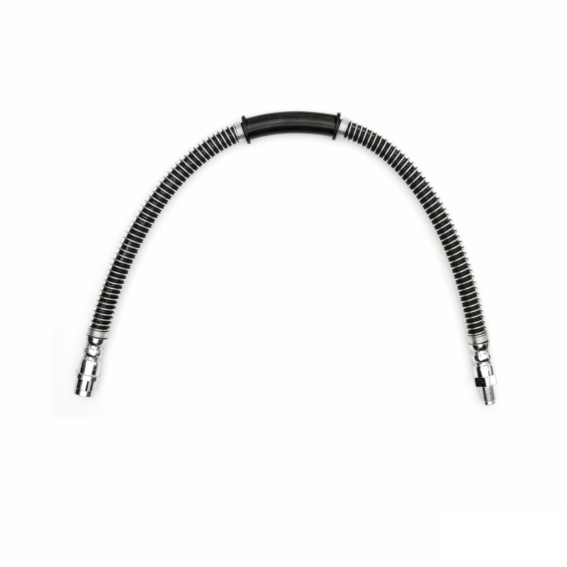 DFC Brake Hoses