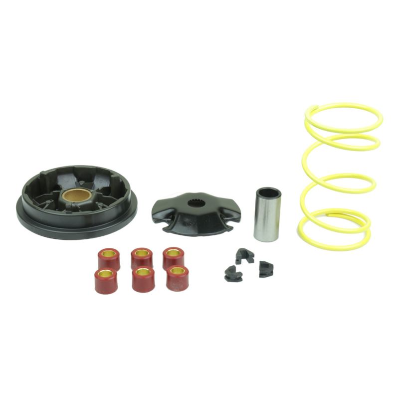 ATH Speedmatic Variator Kits