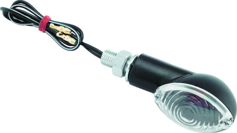BKM Turn Signals