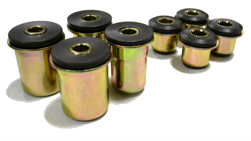 RID Bushing Kits