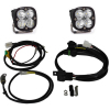 BAJ Powersports Squadron Sport Lights