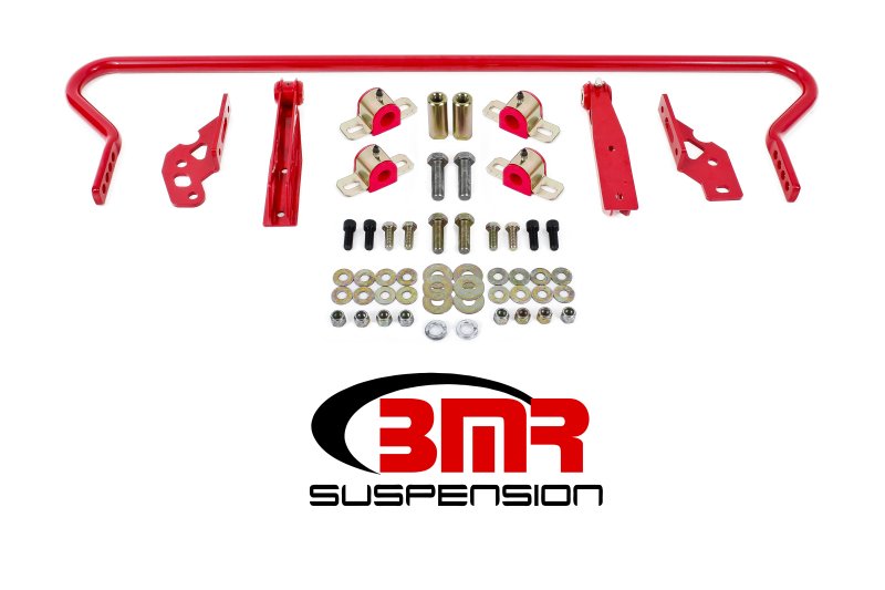 BMR Sway Bar Kits