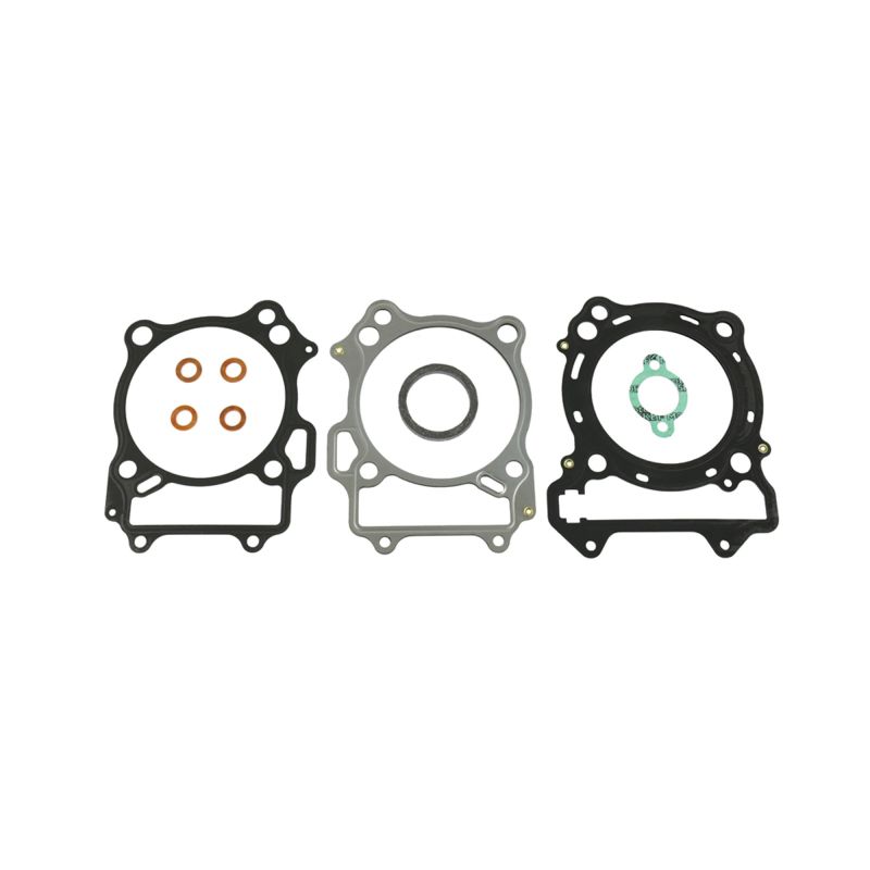 ATH Std Bore Cyl Gasket Kits