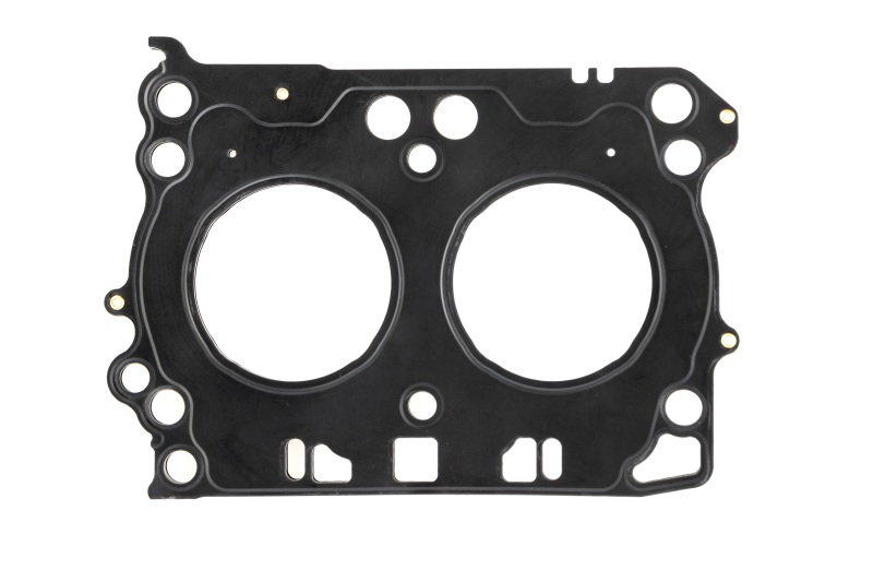 CG Head Gaskets
