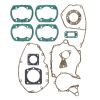 ATH Complete Gasket Kits