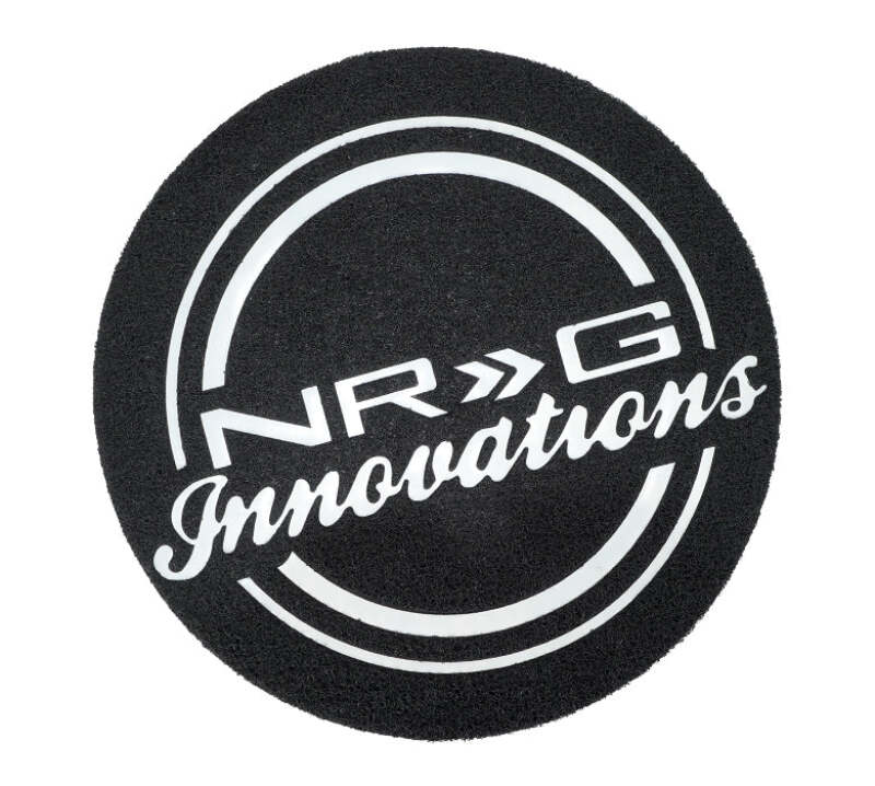 NRG Floor Mats