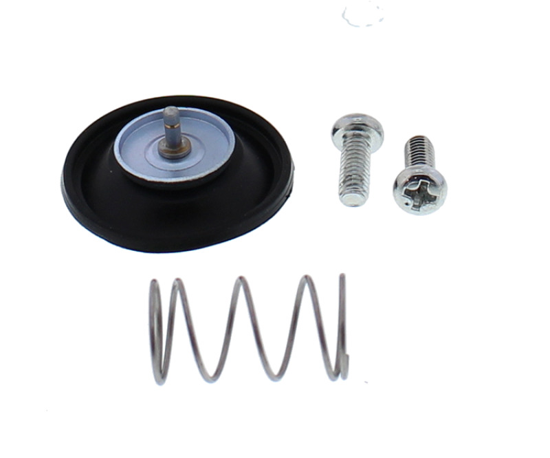 ABR Cut Off Valve Rebuild Kits