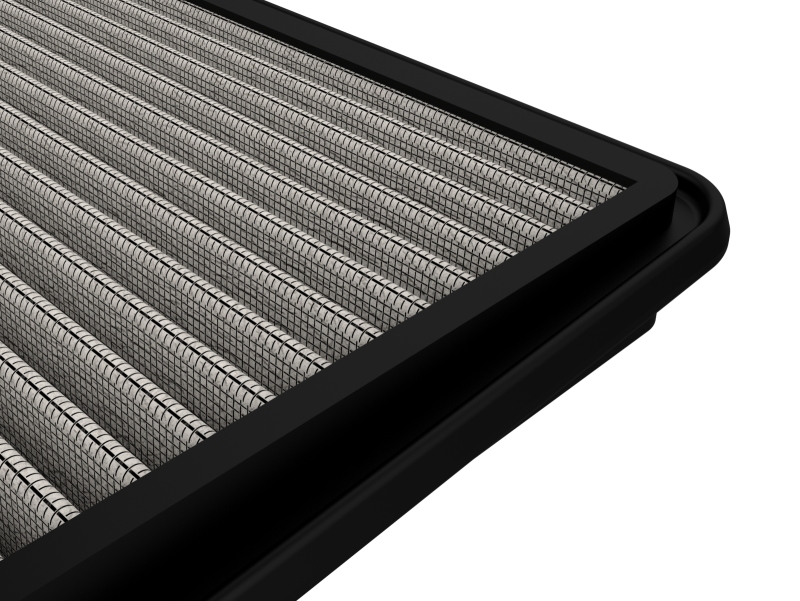 aFe 19-21 Suzuki Jimny (L4-1.5L) Magnum FLOW OE Replacement Air Filter w/ Pro DRY S Media thumbnail 3