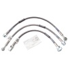RUS Brake Line Kits