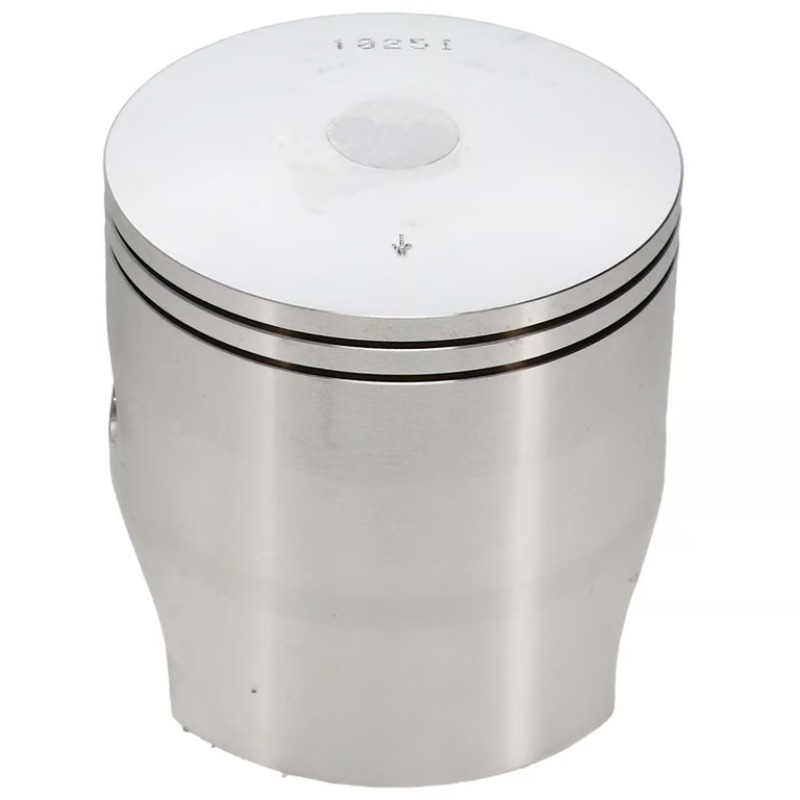Wiseco Yamaha WR200 92-98 2628CD Piston Kit
