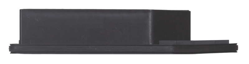 K&N Advantage Air Filter 18K Miles Honda Cr-V L4-2.4L F/I 2010-2011 thumbnail 4
