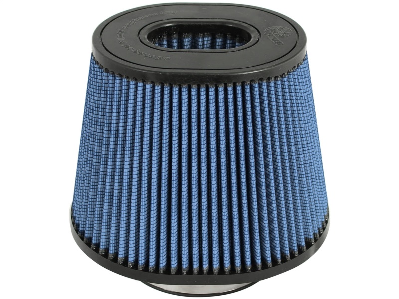 aFe MagnumFLOW Air Filters IAF A/F P5R 5F x (9x7-1/2)B x (6-3/4x5-1/2)T x 6-7/8inH
Replacement Filter