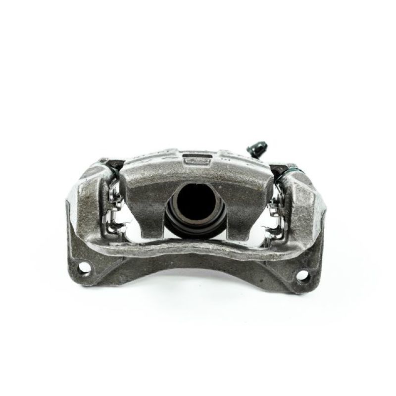 PSB Autospecialty Caliper