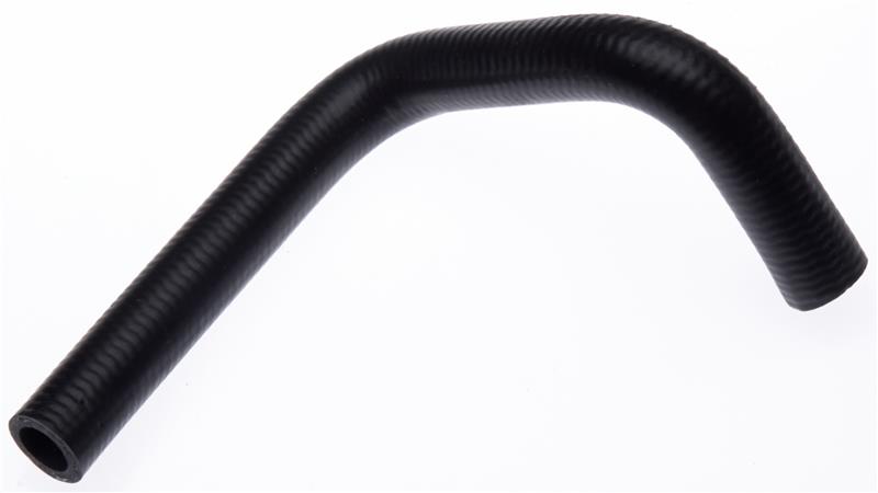 GAT Coolant Hose
