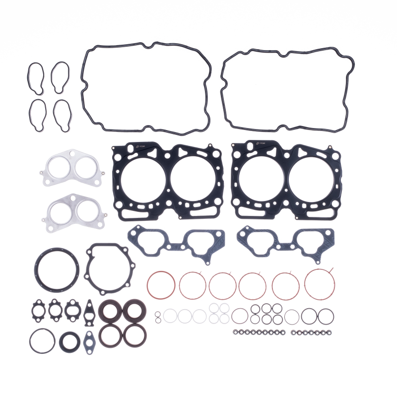 CG Head Gaskets