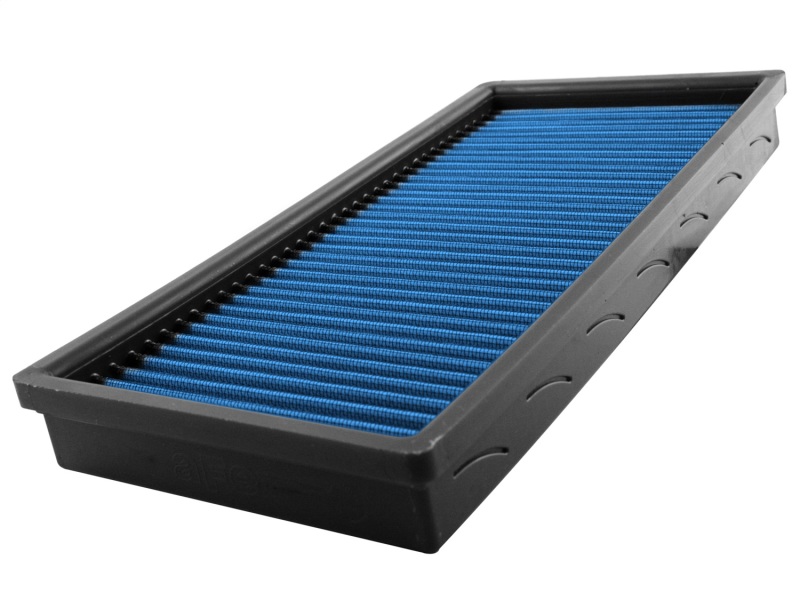 Magnum FLOW OE Replacement Air Filter w/ Pro 5R Media
MagnumFLOW OE Replacement PRO 5R Air Filter