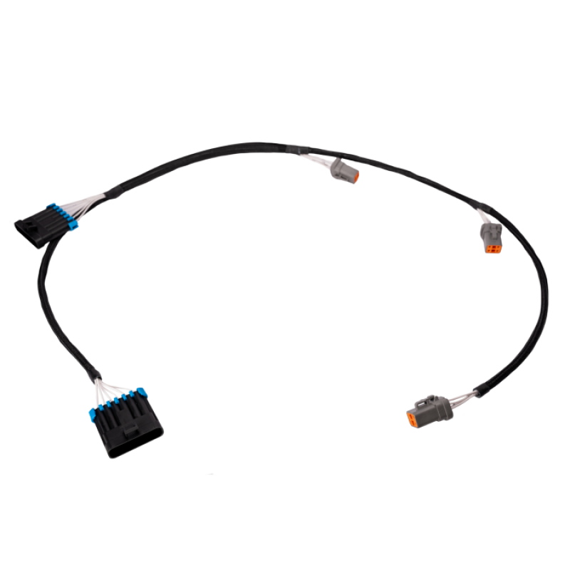 FPE Extension Harnesses