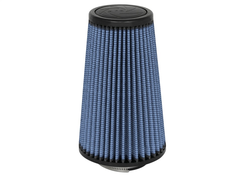 Magnum FLOW Universal Air Filter w/ Pro 5R Media
MagnumFLOW Universal Clamp On PRO 5R Air Filter