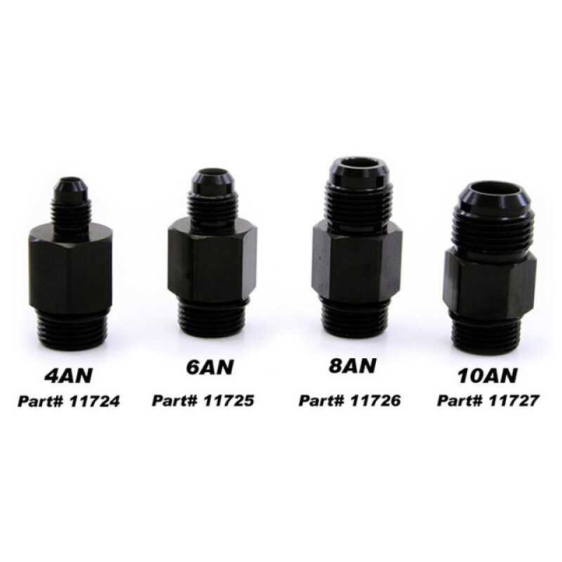 NEX Bottle Nipples