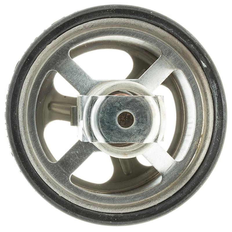 Gates 1997 Mack CL Series V8 16.0L Heavy-Duty Thermostat