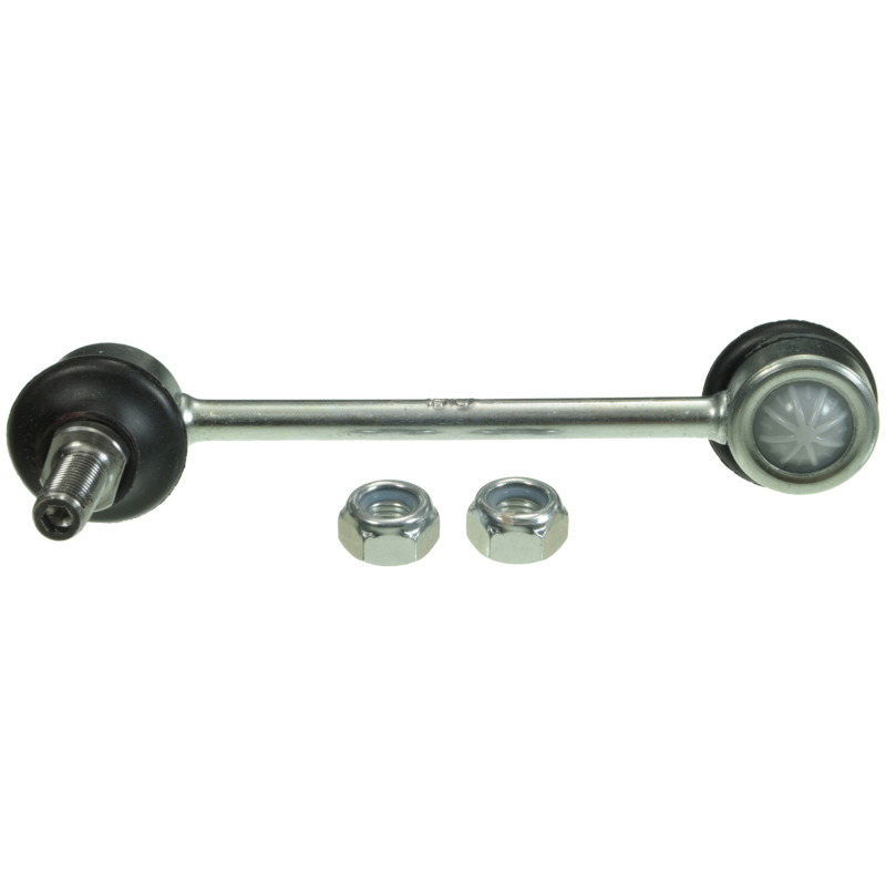 MOOG 01-06 Hyundai Elantra Rear Sway Bar Link Kit