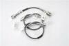 RUS Brake Line Kits