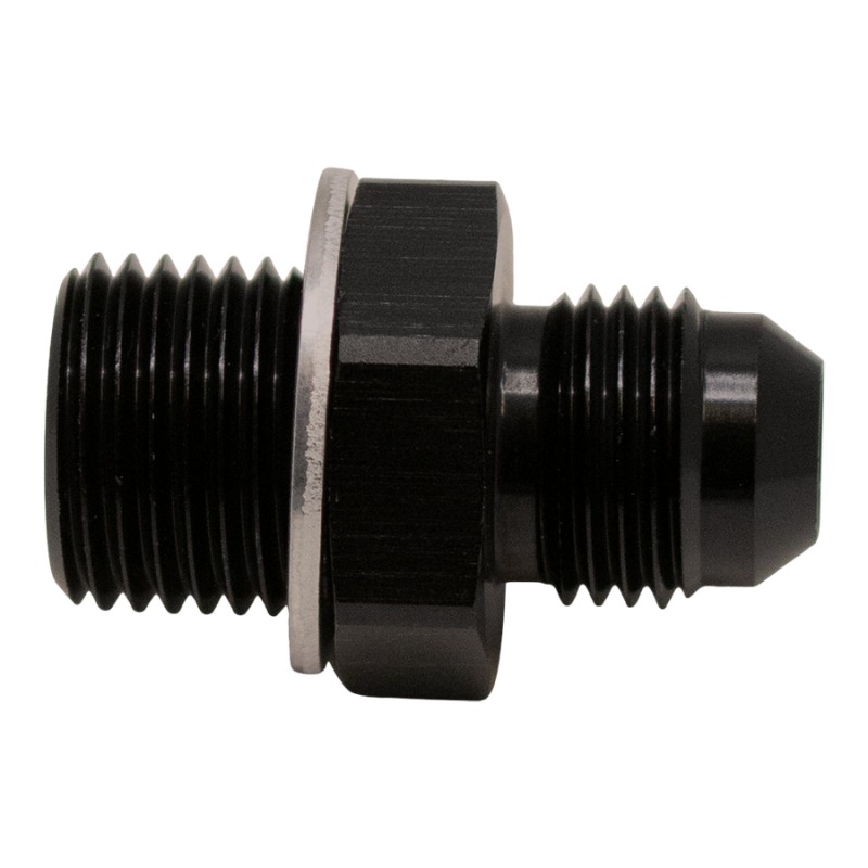 DW AN-AN Male Couplers