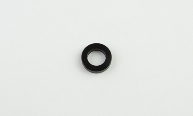 WIL Bracket Spacer Kit