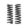 ARB OME Coil Springs