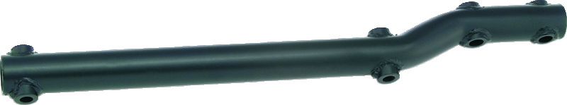 BKC Exhaust Accessories