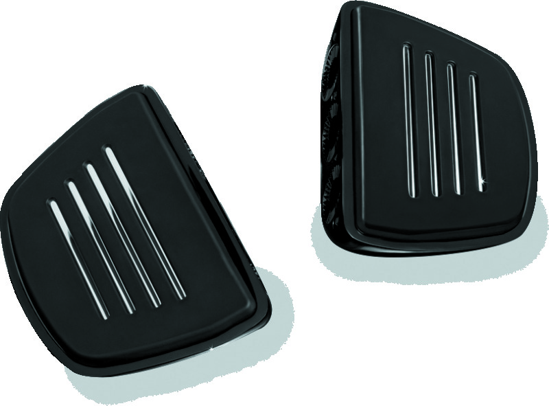 KUR Mini Boards B