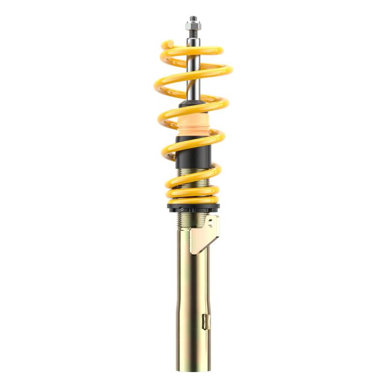 ST Suspensions XA Coilover Kits 182800CE Kit; VW Tiguan (MQB) 2WD thumbnail 9