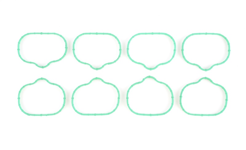 Cometic 11-14 Ford Mustang 5.0L / 15-18 Ford Mustang 5.2L Intake Manifold Gasket Set