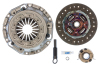 EXE OE Clutch Kits