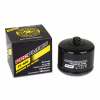 PRF Performance Oil Filter