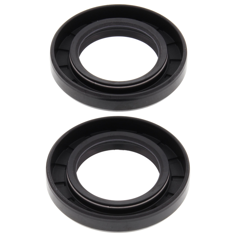 ABR Crankshaft Seal Kits