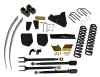 SKY Lift Kit Components
