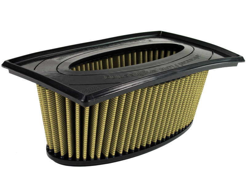 AFE PG7 Drop In Filter