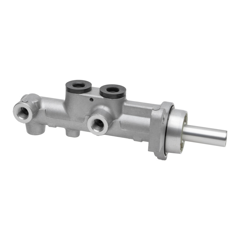 DFC Brake Master Cylinders