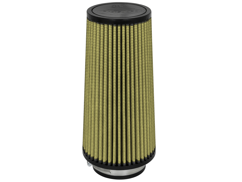 Magnum FLOW Universal Air Filter w/ Pro GUARD 7 Media
MagnumFLOW Intake Pro-GUARD 7 Air Filter