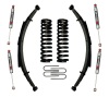 SKY Coil Springs